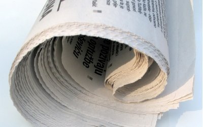 GIORNALE5