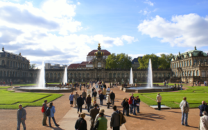 GERMANY 19