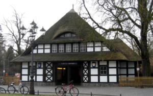 GERMANY 35