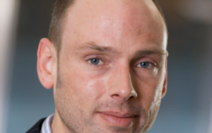 Verhagen Willem