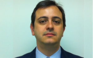 Assalin Marcelo