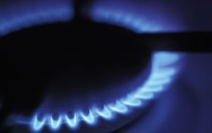 Gas Naturale 2