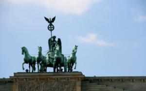 GERMANY Lyxor ETF