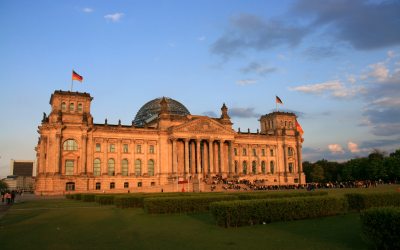 germania 3