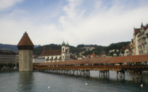 Switzerland 56