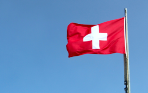 Switzerland 59