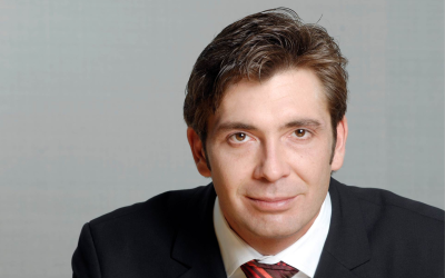 Grüner Michael