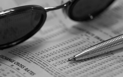 State Street Investor Confidence Index®