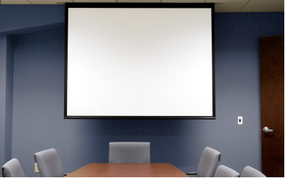 Anpassung der Aktienindizes per 20. Juni 2016