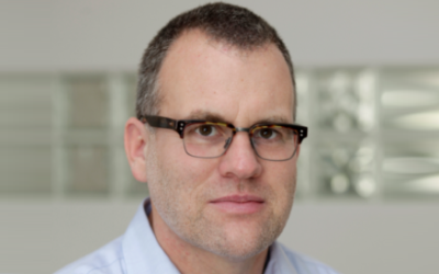 Van Eck global listet einzigartigen ETF an der&hellip;