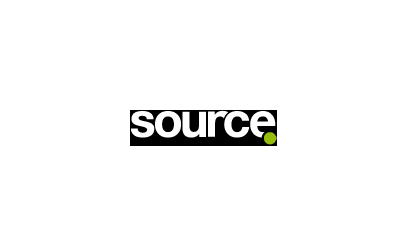 Source startet europaweit ersten Smart Beta ETF aus&hellip;