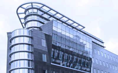 Zwei neue SPDR Rentenindex-ETFs auf Xetra gestartet