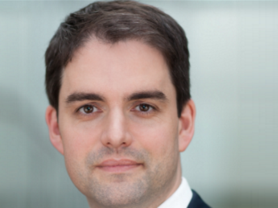 Deutsche AWM mit erstem Strategic-Beta-ETF im Staatsanleihen-Bereich