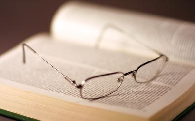 Indexanpassung anlässlich der Dekotierung von Transocean Ltd.