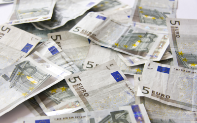 Dividendenausschüttung bei Blackrock Asset Management Deutschland AG