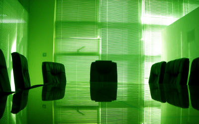 Wechsel der Handelssegmente aufgrund des ordentlichen Indexreviews