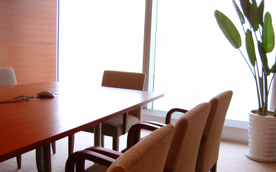 Anpassung der Aktienindizes per 21. März 2016