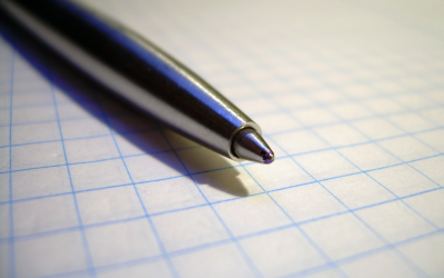 Änderungen der Price Step Group / Stop Trading&hellip;