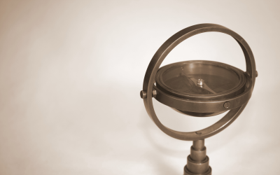 SIX Swiss Exchange lanciert die SPI Multi Premia…