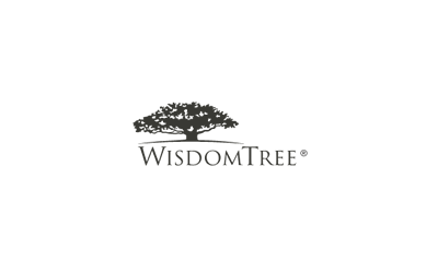 WisdomTree kündigt Dividendenausschüttungen für das dritte Quartal an