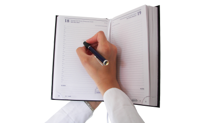 Ausserordentliche Indexanpassungen anlässlich der Übernahme von Syngenta AG