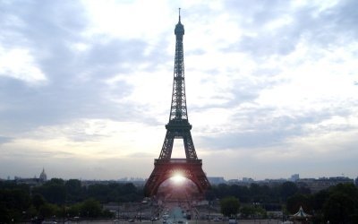 Paris: Ossiam kotiert 1 ETF