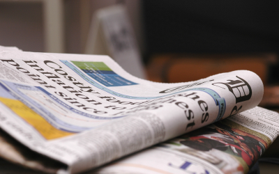 Definitive Indexanpassung per 20. Juni 2016