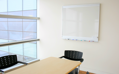 Schweizer Indexgeschäft zurück an SIX Swiss Exchange