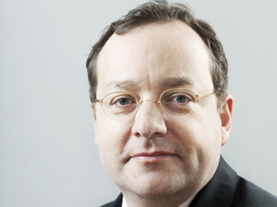 BlackRock lanciert neuen SMI Indexfonds