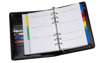 Aufnahme des UBS 100 Index in das Indexangebot…