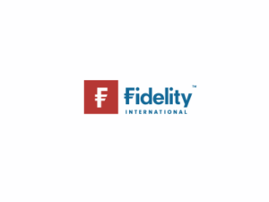 FidelityInternational ETFs