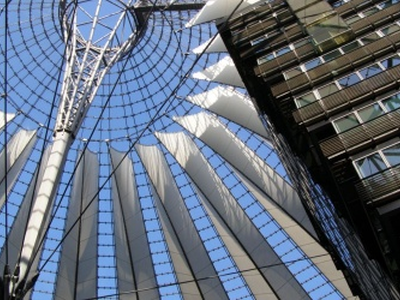 Drei neue Rentenindex-ETFs des Emittenten BNP Paribas Easy&hellip;