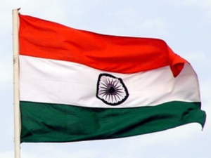 LGIM ETF India