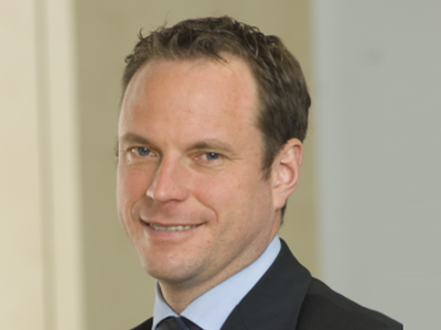 10 Jahre db X-trackers ETFs: Deutsche Asset Management&hellip;