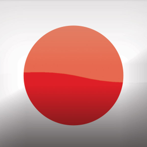 WisdomTree kotiert 1 ETF auf den japanischen Aktienmarkt