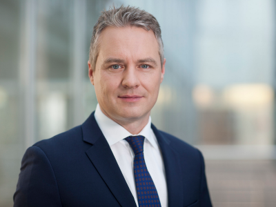 Deutsche Asset Management gewinnt Descartes Finance AG für&hellip;
