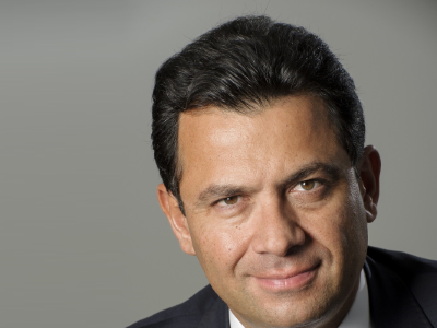 Erste ETF-Strategien des europäischen Multi-Asset-Spezialisten verbinden Smart-Beta-Ansatz mit&hellip;