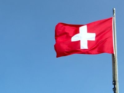 Lancierung des SPI 20