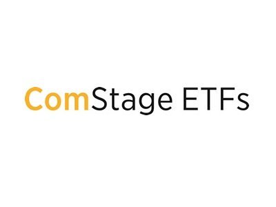 ComStage ETF