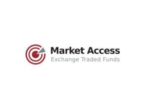 MarketAccess