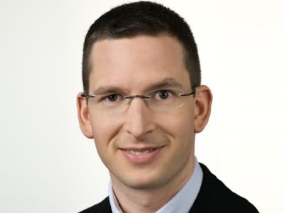 Deutsche Asset Management legt sechs Xtrackers-ETFs auf US-Sektoren&hellip;