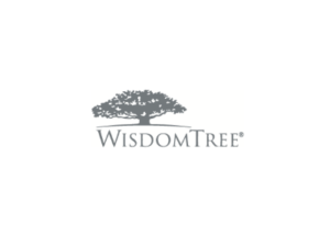 WisdomTree_2017