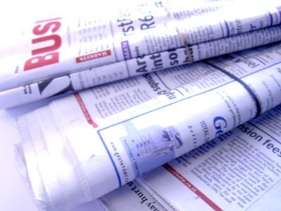 Société Générale und Commerzbank ETF