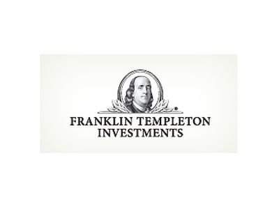 Neuer Smart Beta-ETF von Franklin Templeton auf Xetra&hellip;