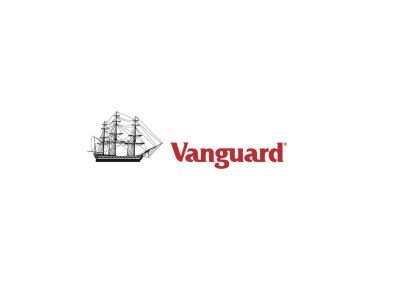 Deutsche Börse begrüßt Vanguard als neuen ETF-Emittenten