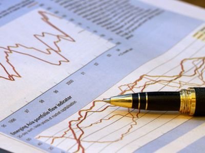 Neuer Short-ETN auf deutsche Staatsanleihen von Boost auf&hellip;