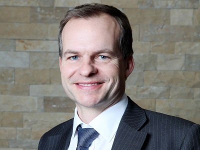 Die Bordier-Gruppe engagiert sich nachhaltig für eine Erforschung&hellip;