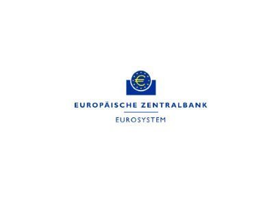 25. Januar 2018 – EZB: Geldpolitische Beschlüsse