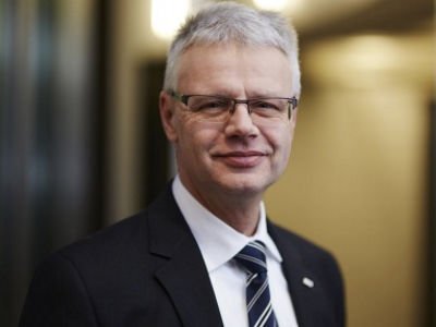 Kennzahlen SIX Swiss Exchange: Jahr 2017