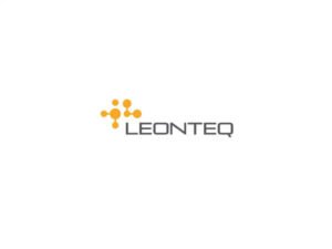 Leonteq ETP